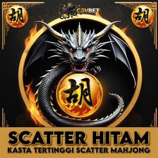 Galeri foto cgvbet | Lampsap Hotel Termurah Untuk Liburan Bersama Keluarga di Lembang Bandung